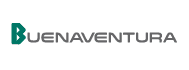 Buenaventura