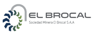El Brocal