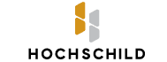 Hochschild