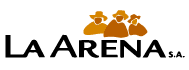 La Arena
