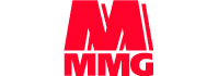 MMG