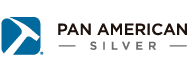 Pan American Silver