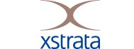 Xstrata