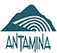 Antamina