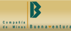 Buenaventura
