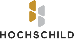 Hochschild