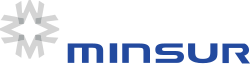 Minsur