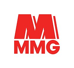 MMG