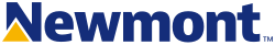 Newmont