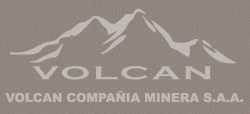 Volcan