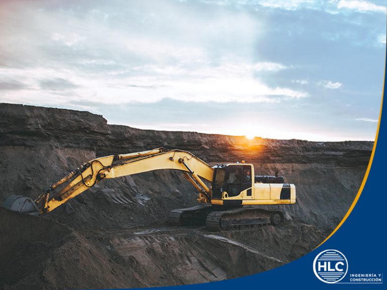¿Cuáles son los métodos de valoración de proyectos mineros?