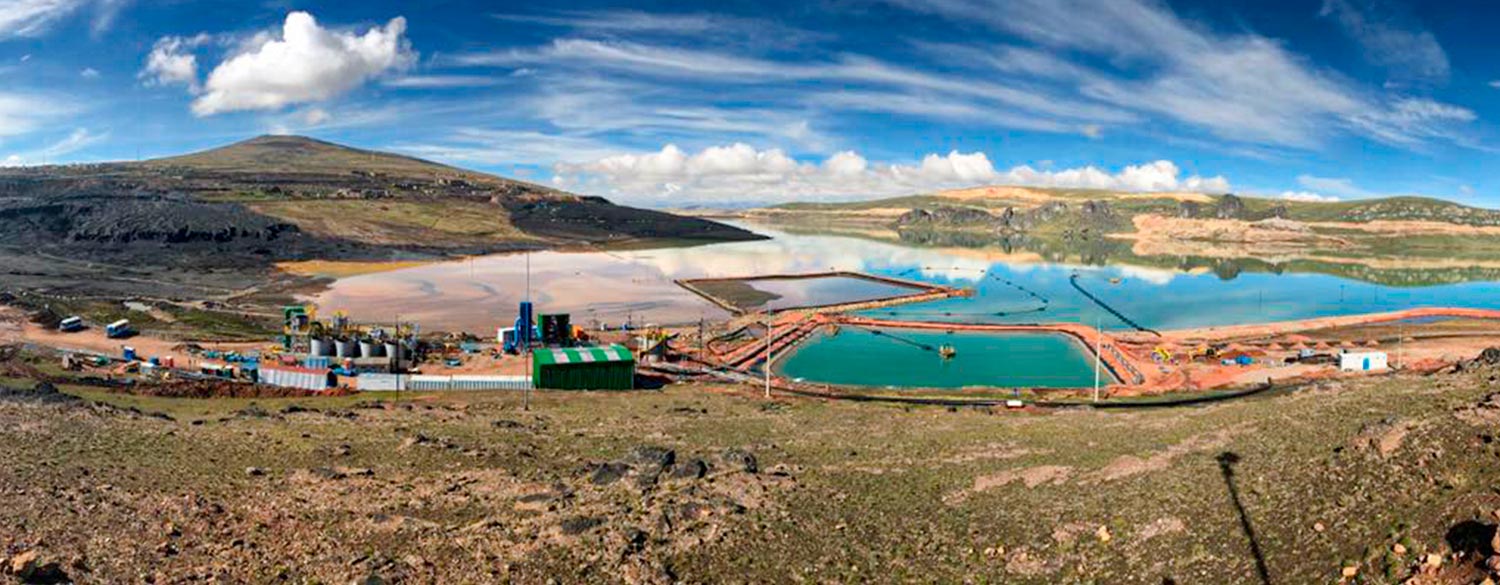 HLC – Ingeniería Responsable para las Mejores Empresas del Mundo
