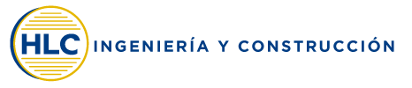 HLC Ingeniería y construcción