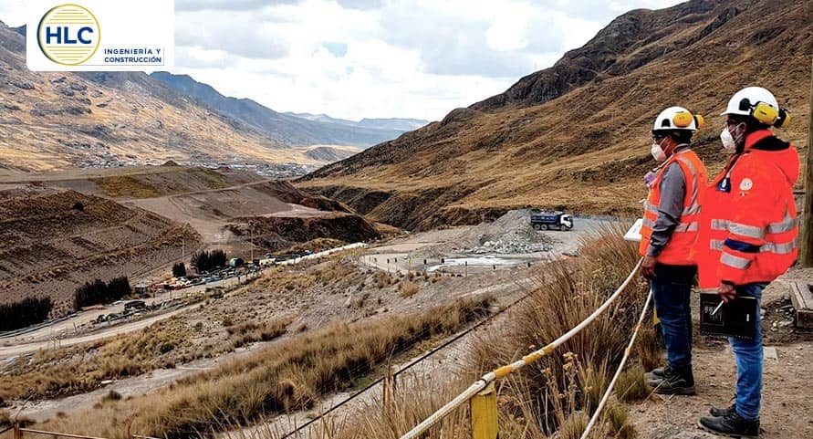 crecimiento de la minería peruana