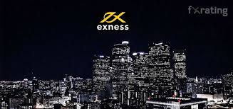 How to Successfully Execute Exness Login on Dashboard