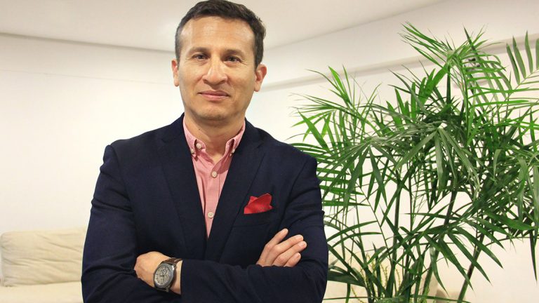 HLC se adjudicó construcción de ‘truck shop’ de operación Toromocho, en Junín