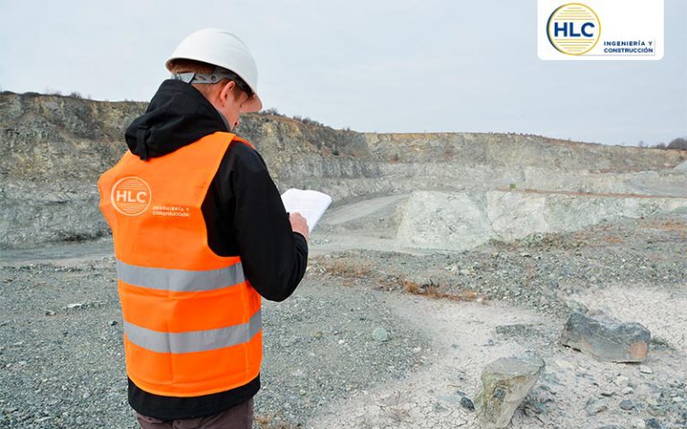¿Cómo es la puesta en marcha de un proyecto de inversión?