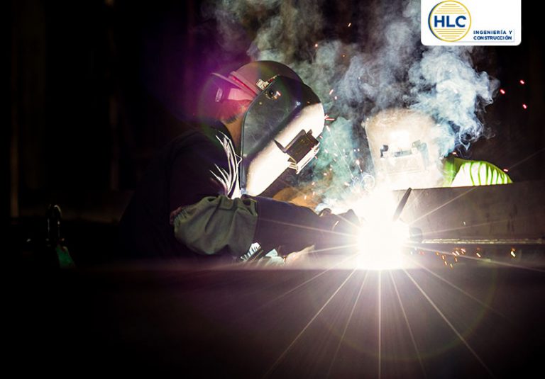 ¿Cómo se recupera la industria metalmecánica del impacto Covid-19?
